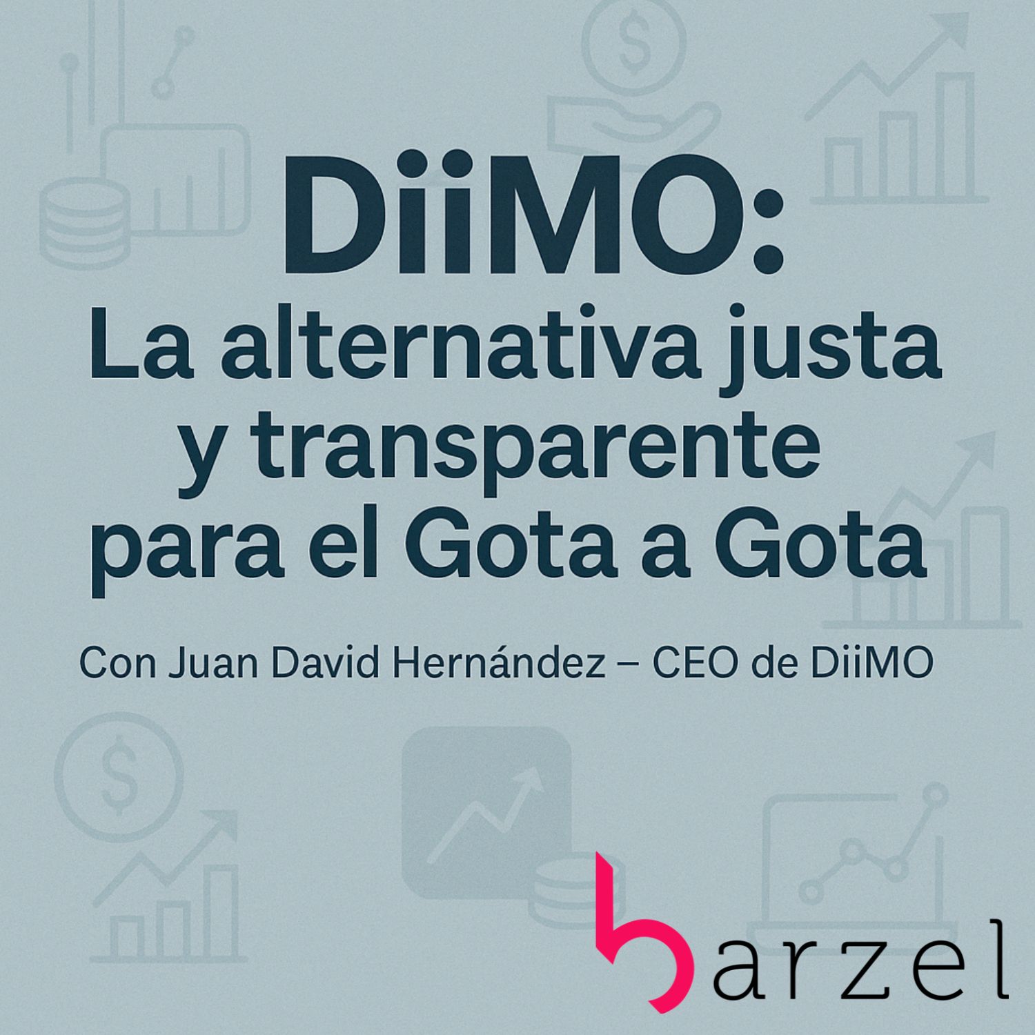 DiiMO